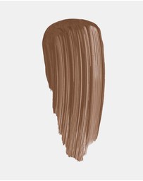 Benefit Cosmetics - Precisely, My Brow Wax