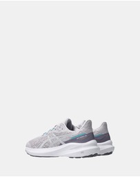 ASICS - GT-1000 13 Grade School