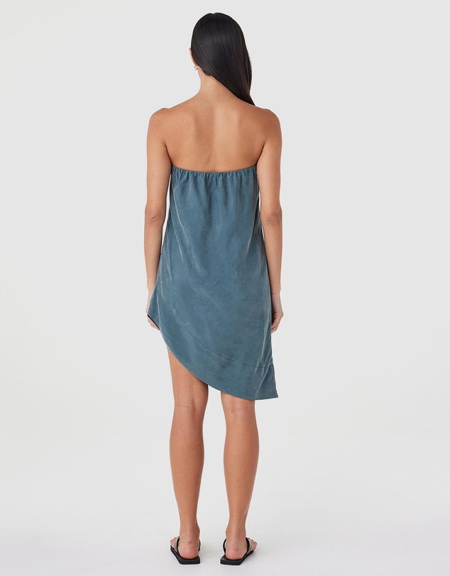 Arcaa - Rhea Dress
