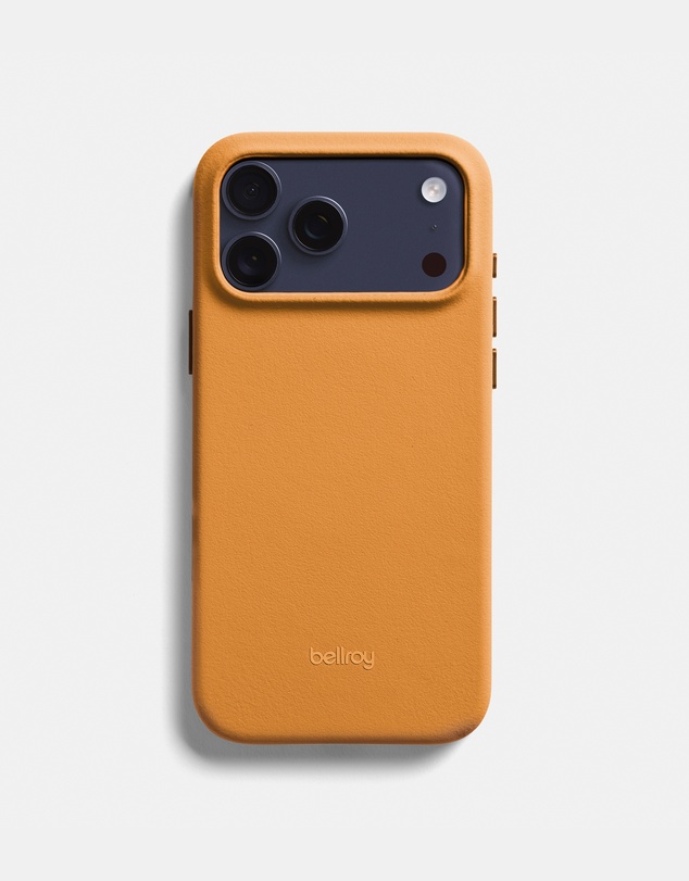 Bellroy - Phone Case – INNOVERA™ Edition iPhone Pro