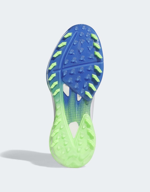 adidas Performance - Adizero ZG Spikeless Golf Shoes Unisex