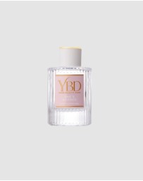 Silk Oil of Morocco - Your Beauty Dupe She’s Adored Perfume — Inspired by Miss Dior Dior