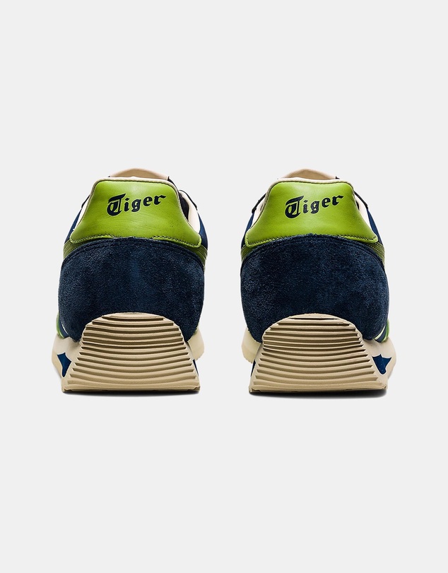 Onitsuka Tiger - Moal 77 NM - Unisex