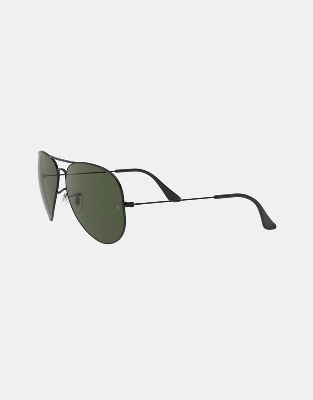 Ray-Ban - Aviator Large Metal II RB3026