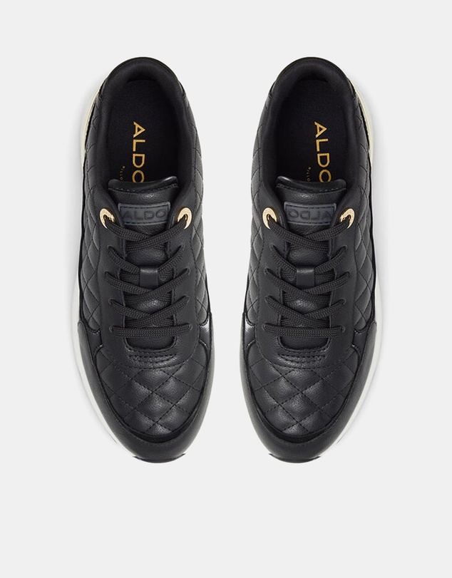 ALDO - Cosmicstep Sneakers