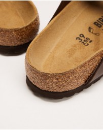 Birkenstock - Arizona Regular Unisex