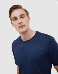 Politix - Wills Performance Tee