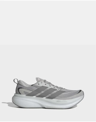 adidas Performance - SUPERNOVA GLIDE M RUNNING SHOES Unisex