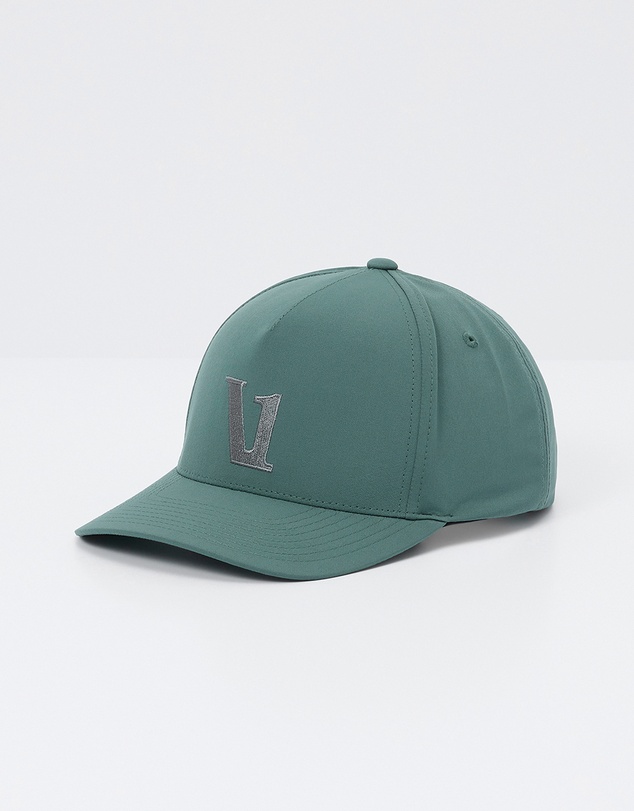 Vuori - Magnitude Hat 2.0