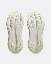 ASICS - GEL-Nimbus 28 - Women's