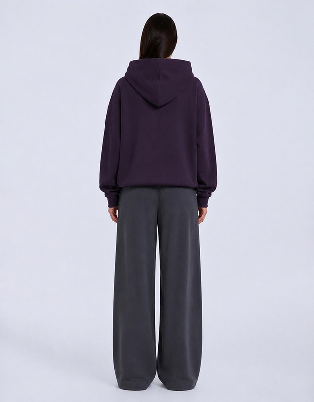 ENA PELLY - Cassie Oversized Hoodie