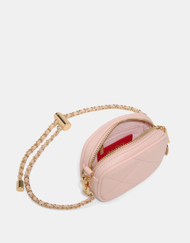 ALDO - Lunor Sling Bag