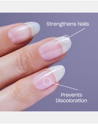 O.P.I - OPI Natural Nail Strengthener