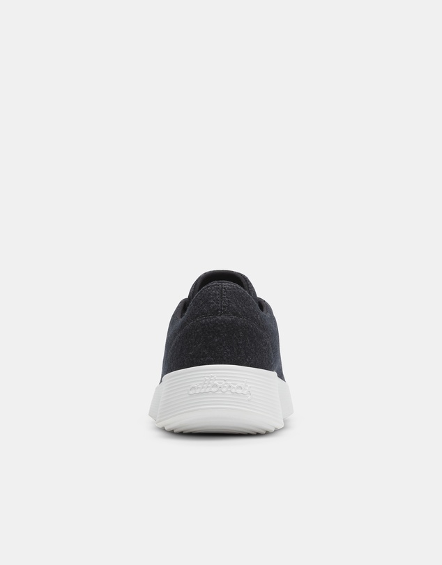 Allbirds - Wool Runner Go-Womens