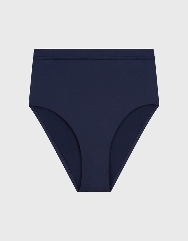 BONDI BORN - Talia Bikini Bottom
