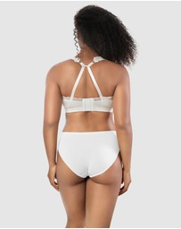 Parfait - Dalis Wireless Modal Bralette
