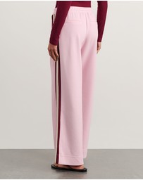 Jag - Leonie Pant