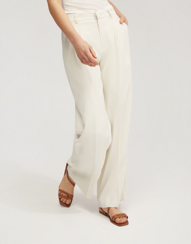 Oxford - Sonia Eco Pants