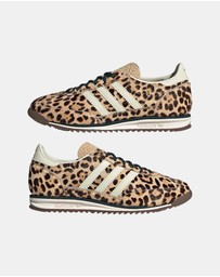 adidas Originals - SL 72 OG - Women's