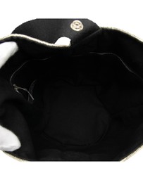 Pre-Loved by Azura Reborn - Pre-Loved Toile Saxo MM