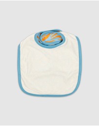 Tyoub - Baby Bib Tyoub Stay-dry