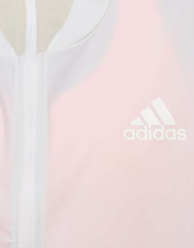adidas Performance - Adapt Running Jacket