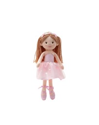 Freya Lane - Christina Ballerina
