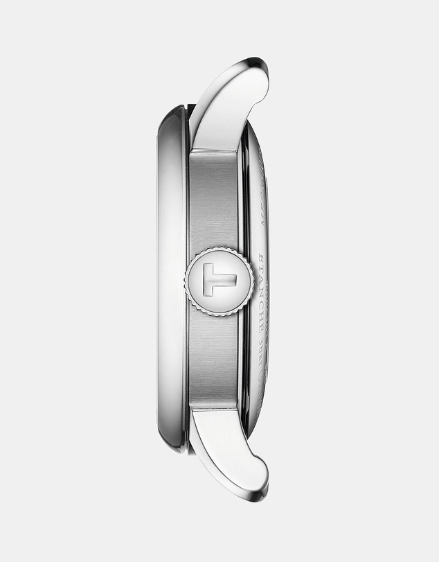 Tissot - Le Locle Automatic Lady 29mm