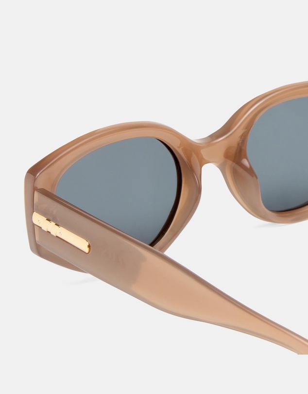 Le Specs - Fevered