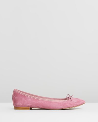 Cendrillon