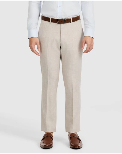 Tarocash - Finchley Pant