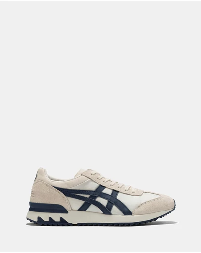 Onitsuka Tiger - California 78 EX - Unisex