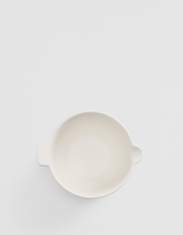 Country Road - Demm Small Mixing Bowl