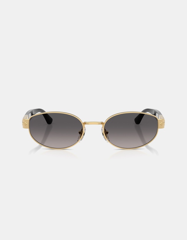 Persol - 0PO1024S