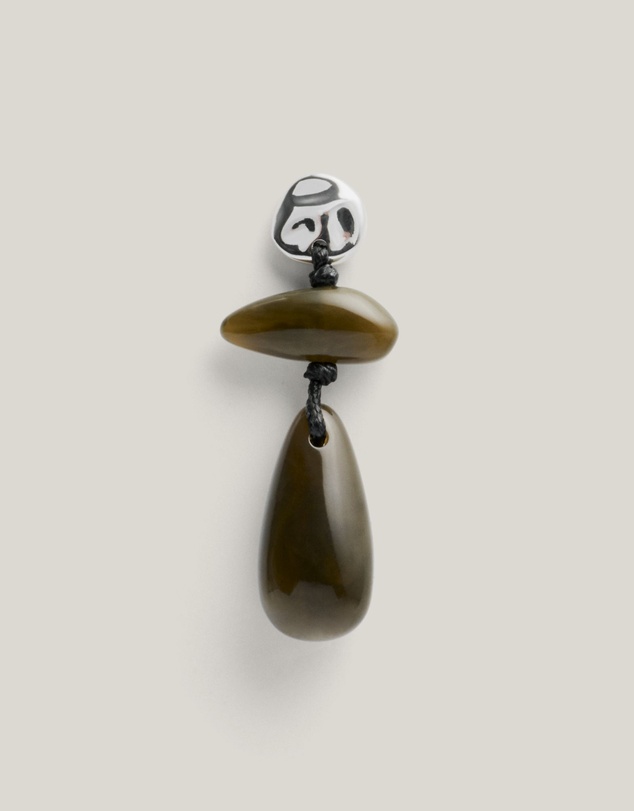 Witchery - Nahla Bead Earrings
