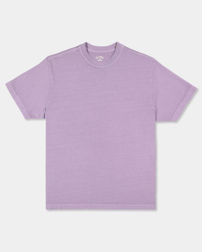 Purple Ash