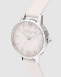 Olivia Burton - Semi Precious