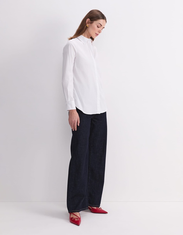 Sportscraft - Georgia Long Sleeve Shirt