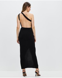 Romance by Honey and Beau - Gemma Maxi