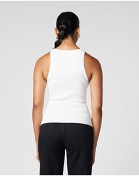 MVN - Acropolis Knit Tank