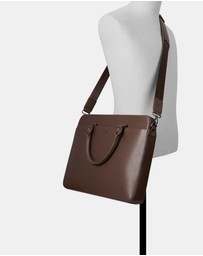 ALDO - Prysien Top Handle Bag