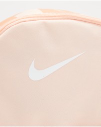Nike - 11L Mini Brasilia JDI Backpack - Kids-Teens