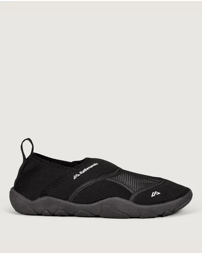 Kathmandu - Kids' Reefwalker Shoes