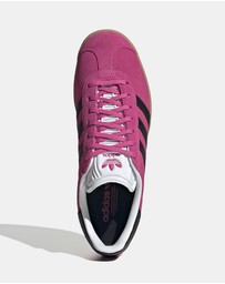 adidas Originals - Gazelle - Women's