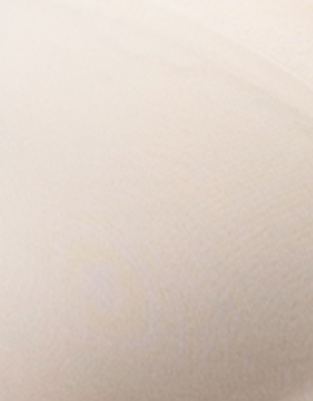 Naturana - The Wednesday Satin Trim Seamless Underwire Bra