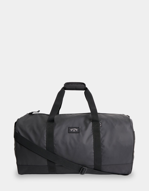 Billabong - Transit 50L Duffle