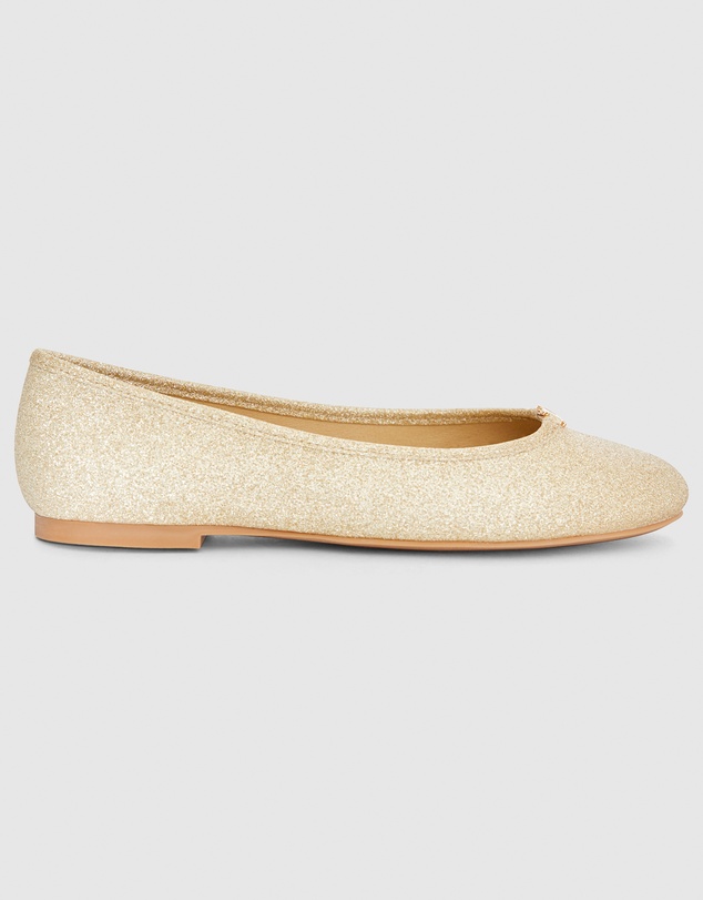 SPURR - Gia - ONLINE EXCLUSIVE