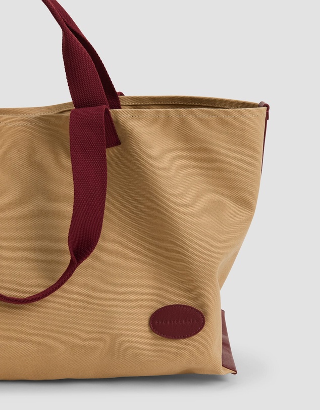 Sportscraft - Large Camberwell Tote