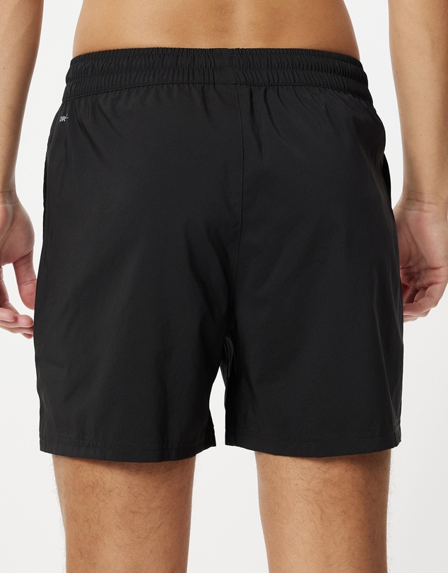 Puma - Tad Essentials 5-Inch Woven Shorts