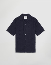 NN07 - Julio Shirt